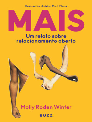 cover image of Mais